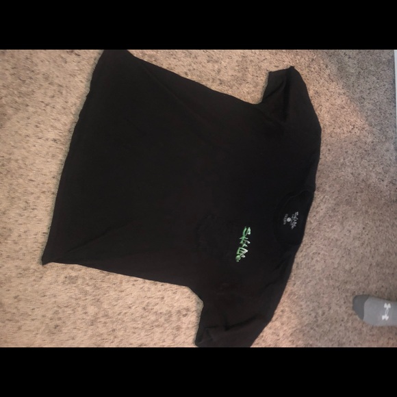 Tops - Salt life shirt